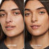 Shade 8 - Slip Tint Radiant All-Over Concealer - GLAM MODA